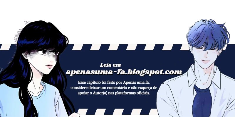 Nós, Introvertidos Capítulo 24 Página 77