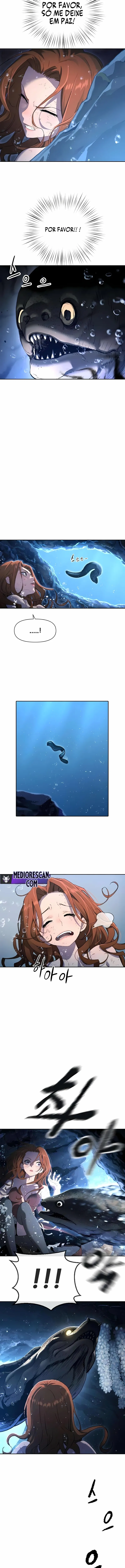 Nós Somos Animais Capítulo 1 Página 12