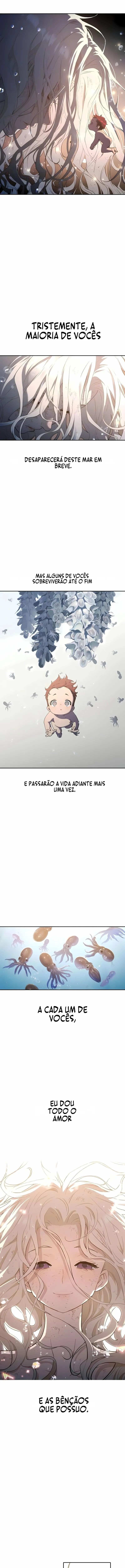 Nós Somos Animais Capítulo 1 Página 17