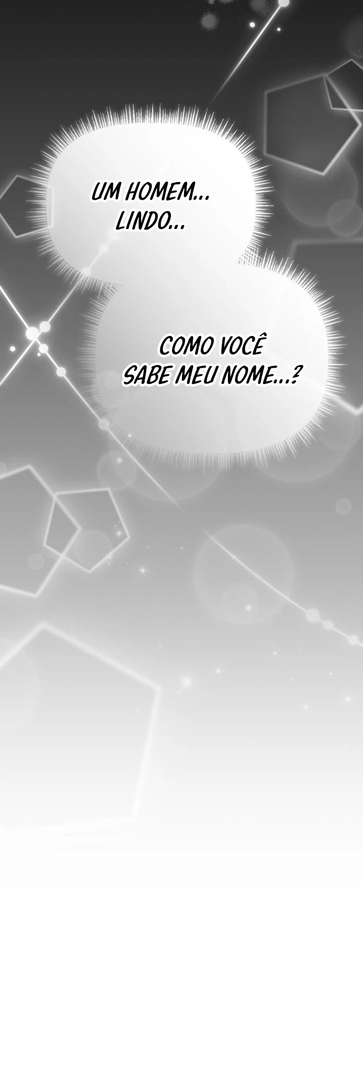 Nossa vilã mudou Capítulo 13 Página 20