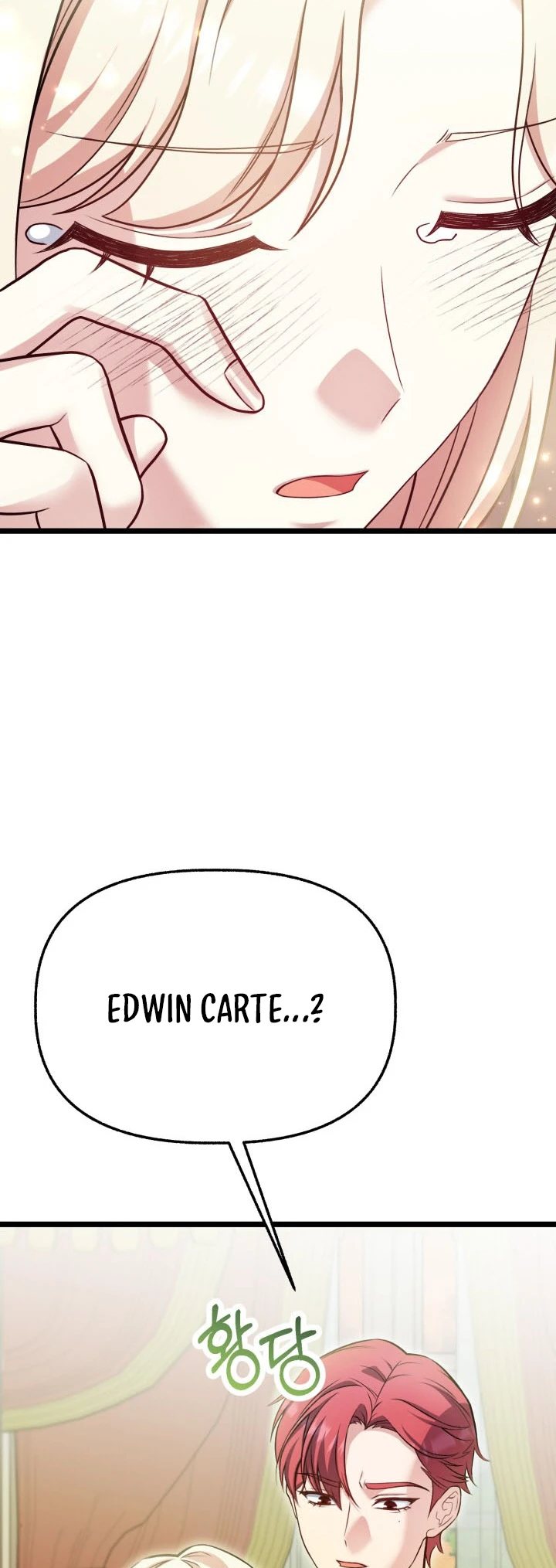 Nossa vilã mudou Capítulo 13 Página 57