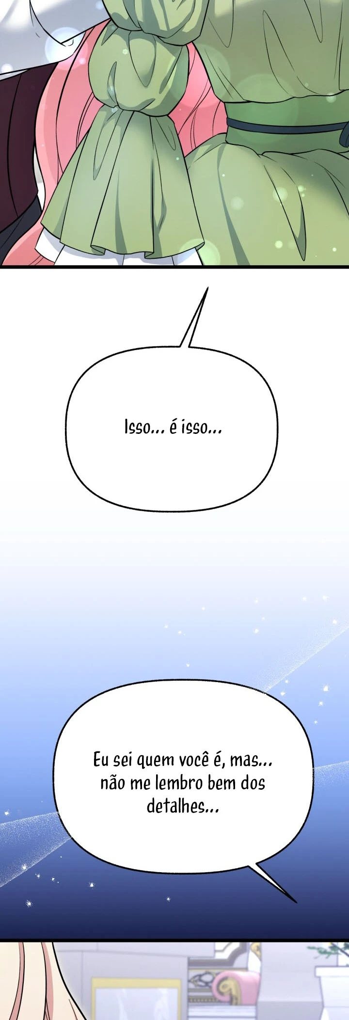 Nossa vilã mudou Capítulo 14 Página 12