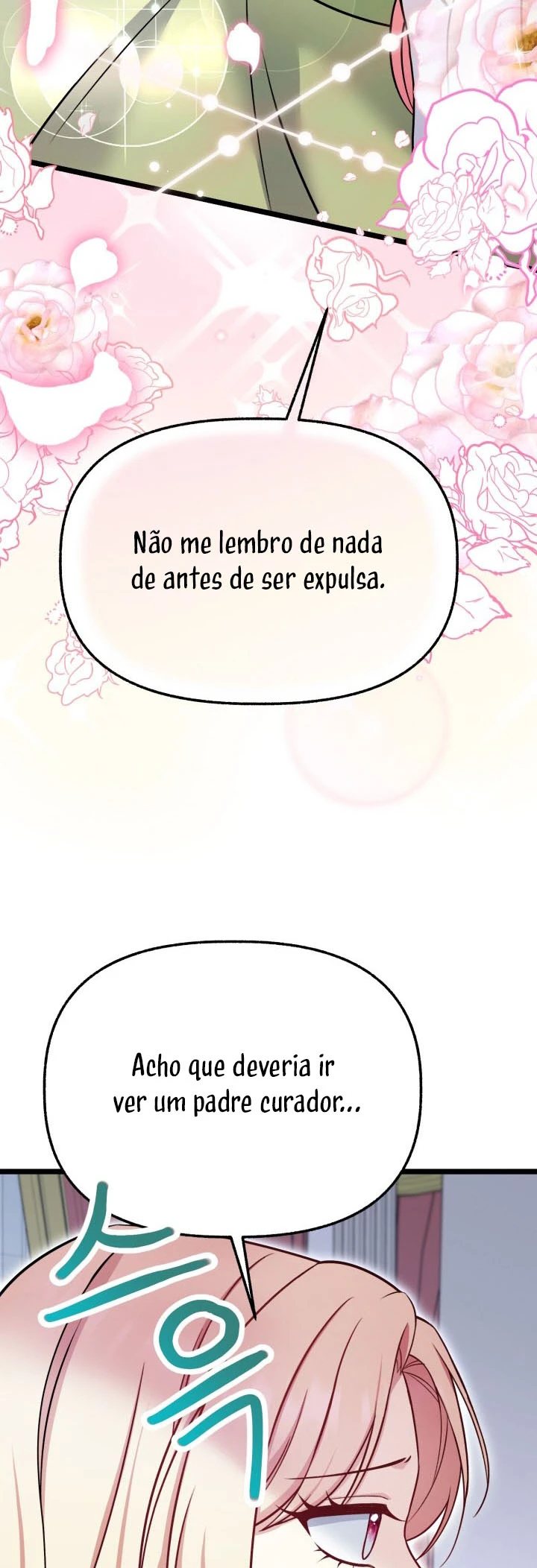 Nossa vilã mudou Capítulo 14 Página 9