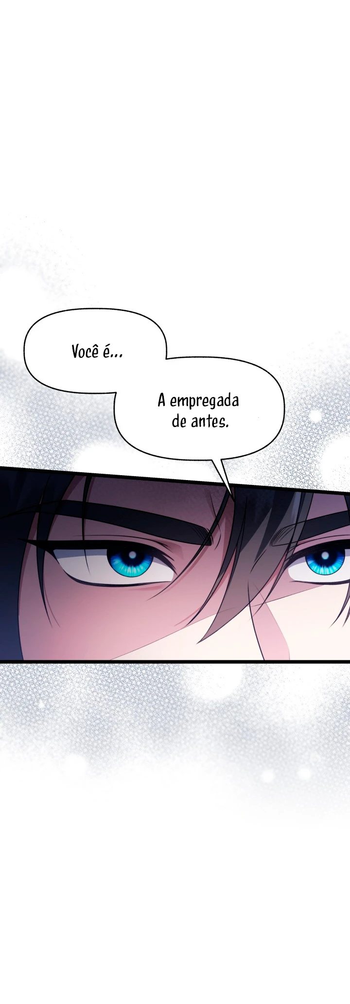 Nossa vilã mudou Capítulo 4 Página 2