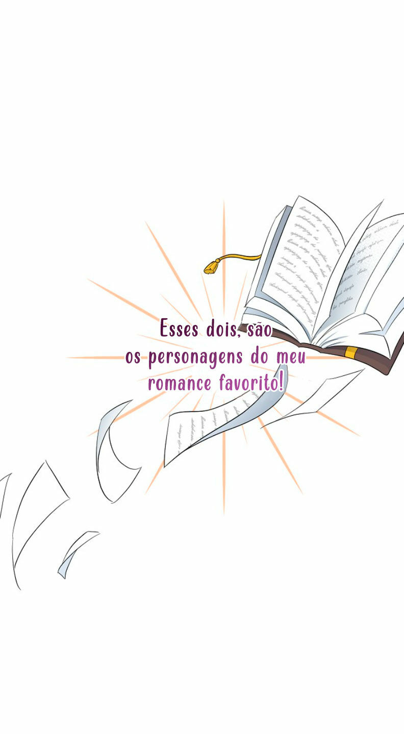 Nosso Tirano Se Tornou Jovem Capítulo 1 Página 43