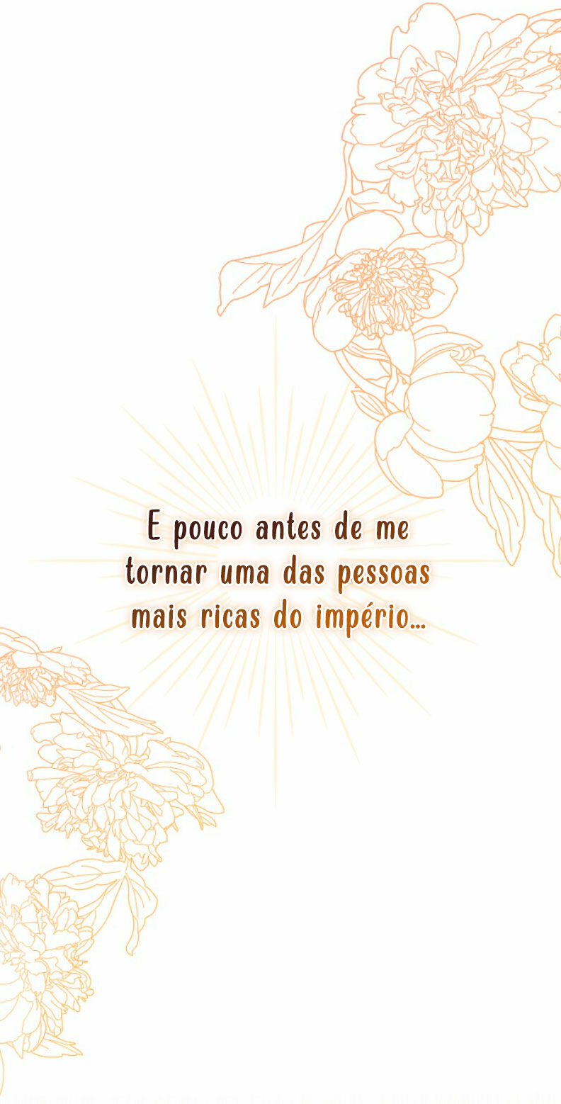 Nosso Tirano Se Tornou Jovem Capítulo 1 Página 53