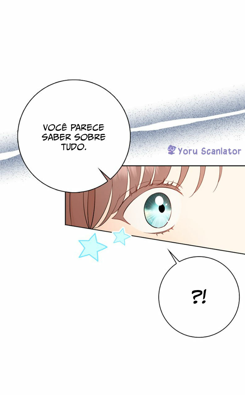 Nosso Tirano Se Tornou Jovem Capítulo 1 Página 60