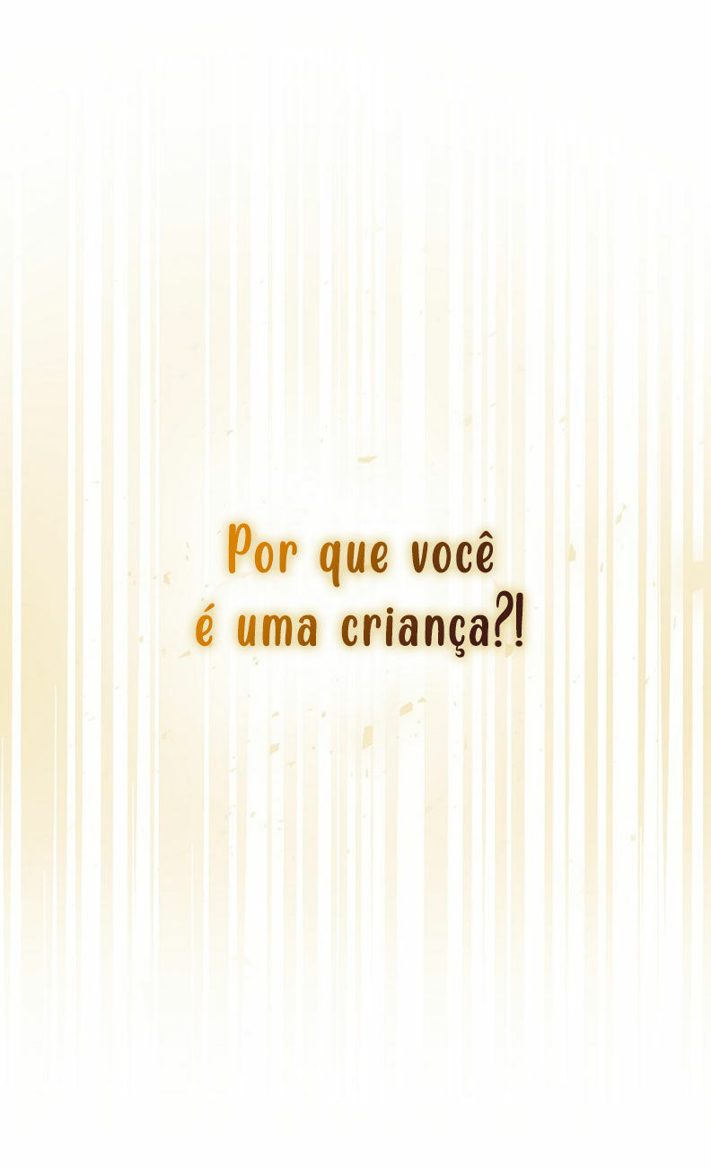 Nosso Tirano Se Tornou Jovem Capítulo 1 Página 68
