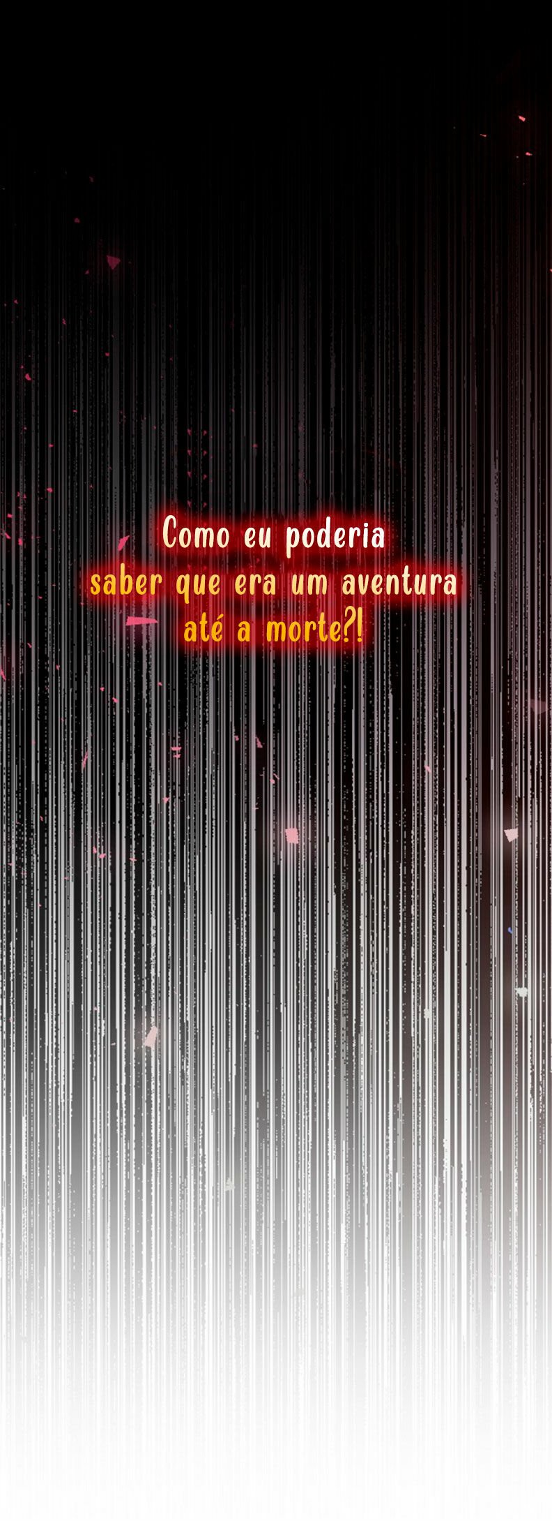 Nosso Tirano Se Tornou Jovem Capítulo 1 Página 8