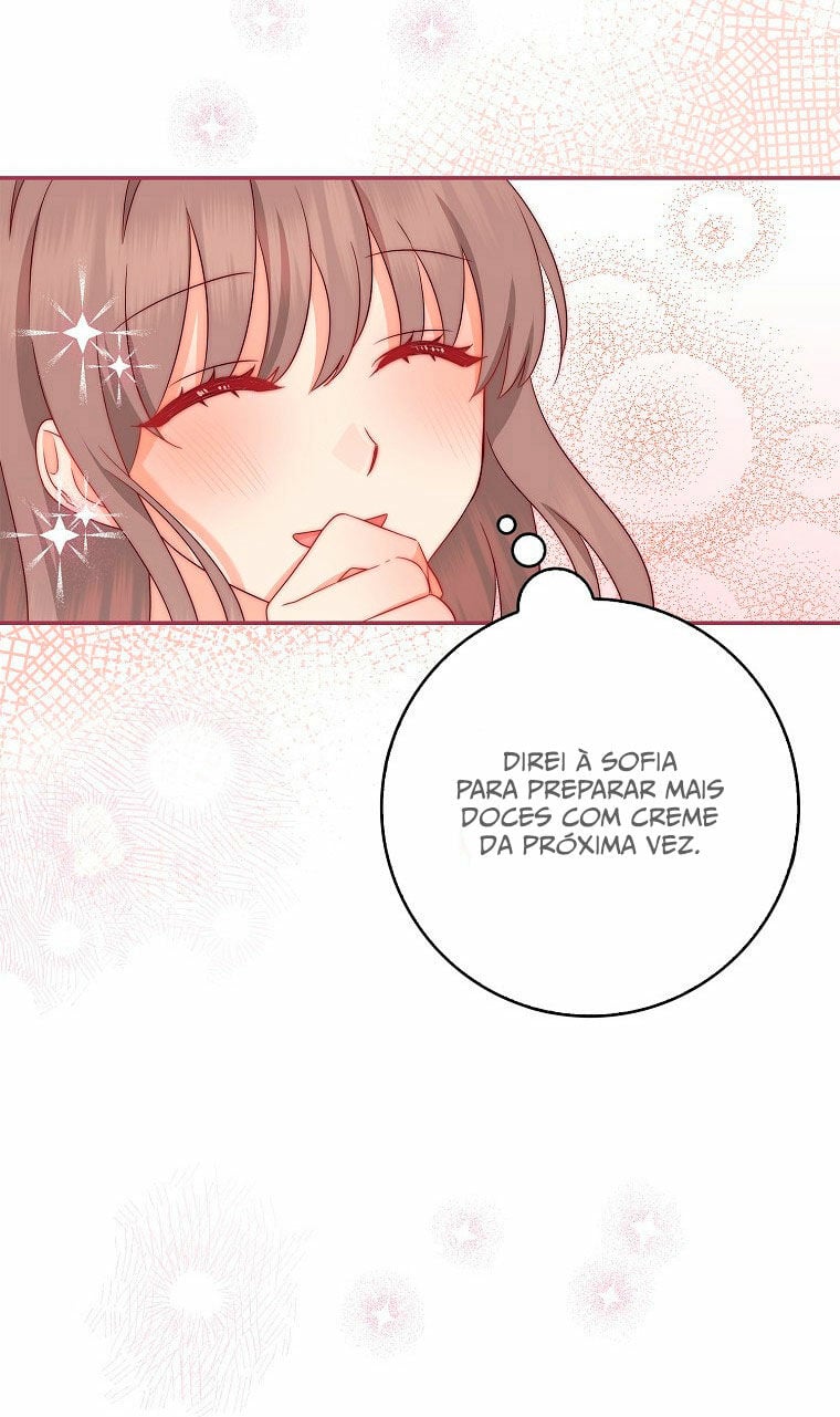 Nosso Tirano Se Tornou Jovem Capítulo 12 Página 59