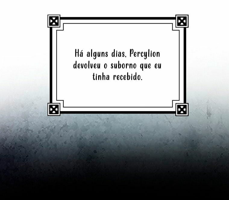 Nosso Tirano Se Tornou Jovem Capítulo 12 Página 64