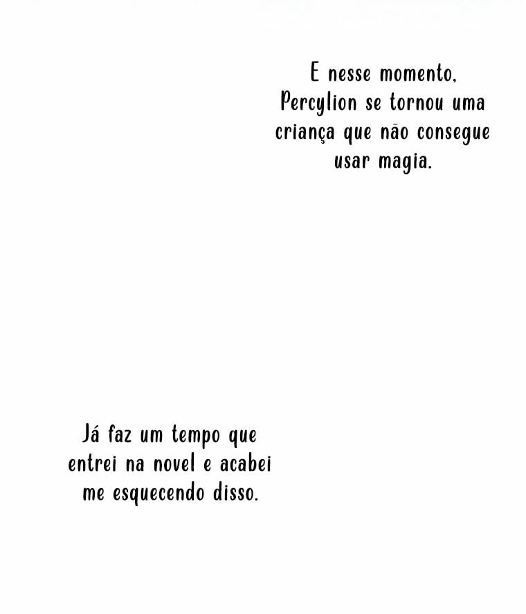 Nosso Tirano Se Tornou Jovem Capítulo 15 Página 71