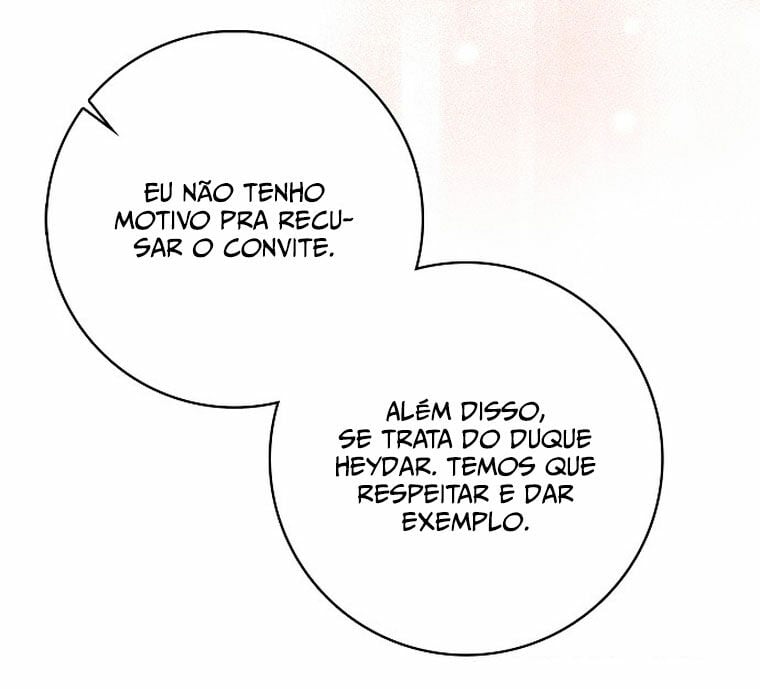 Nosso Tirano Se Tornou Jovem Capítulo 16 Página 64