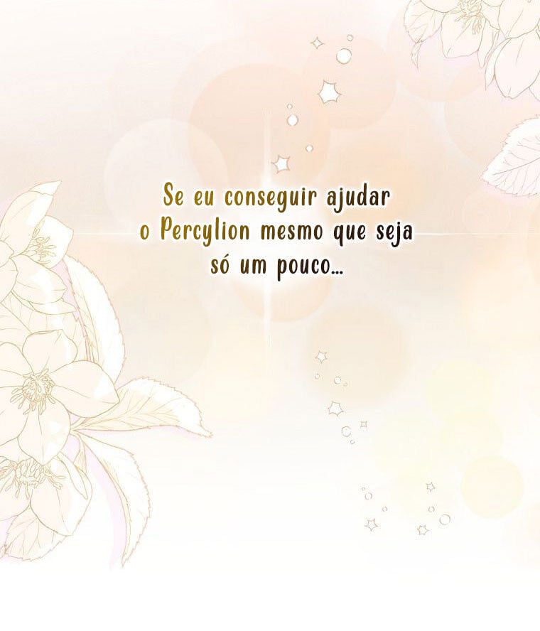 Nosso Tirano Se Tornou Jovem Capítulo 19 Página 55