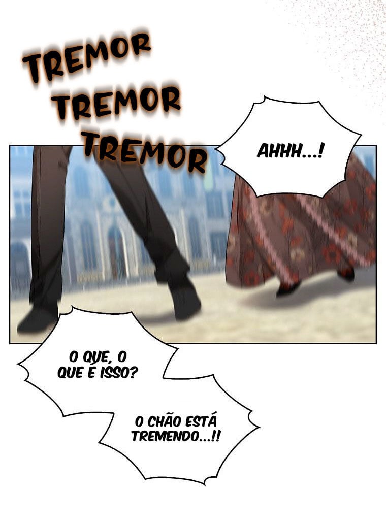 Nosso Tirano Se Tornou Jovem Capítulo 19 Página 95