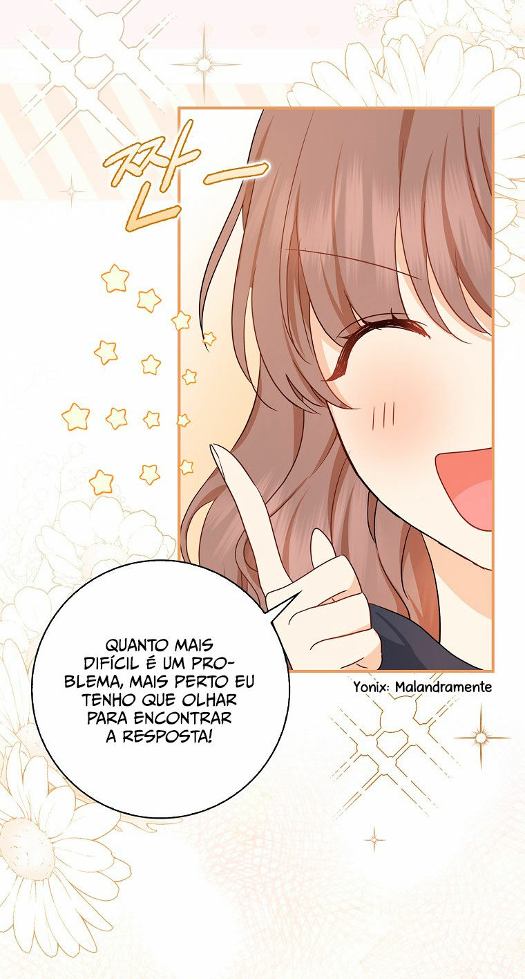 Nosso Tirano Se Tornou Jovem Capítulo 2 Página 22