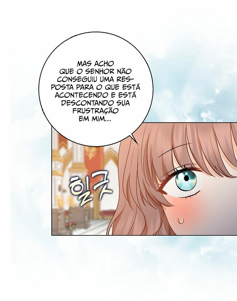 Nosso Tirano Se Tornou Jovem Capítulo 2 Página 28