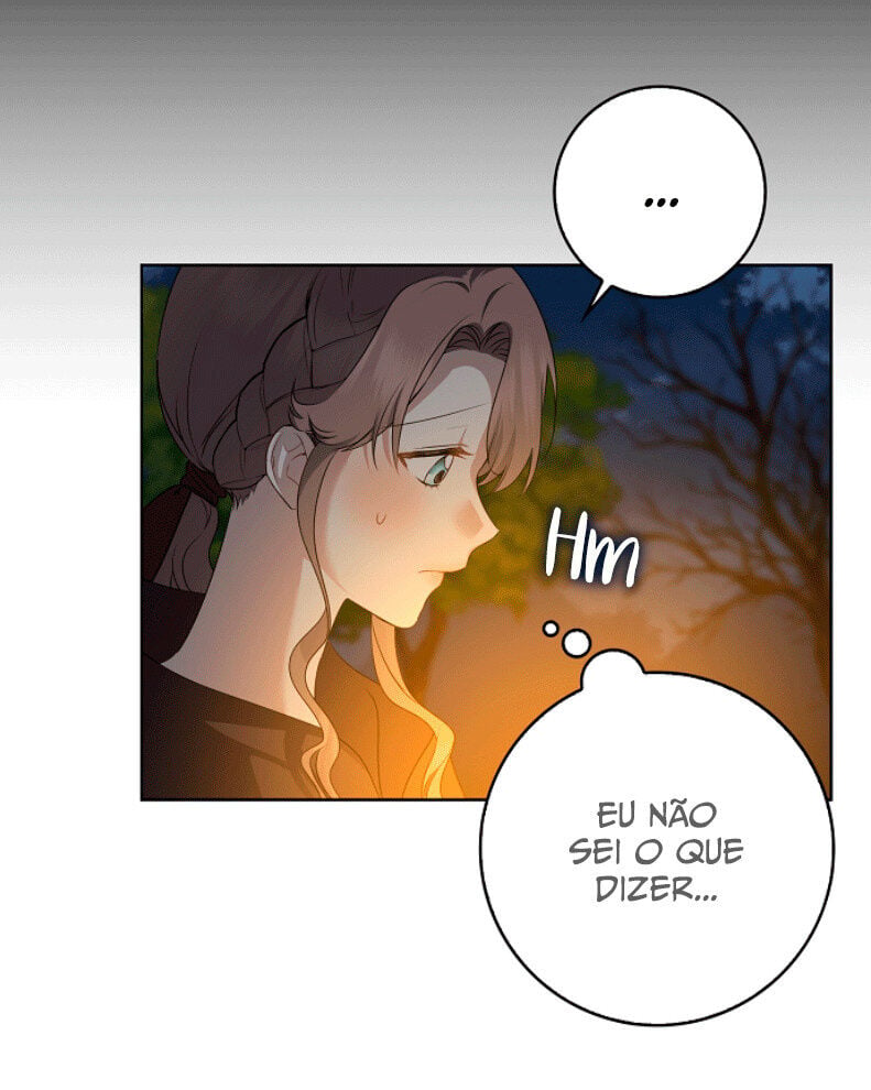Nosso Tirano Se Tornou Jovem Capítulo 25 Página 41