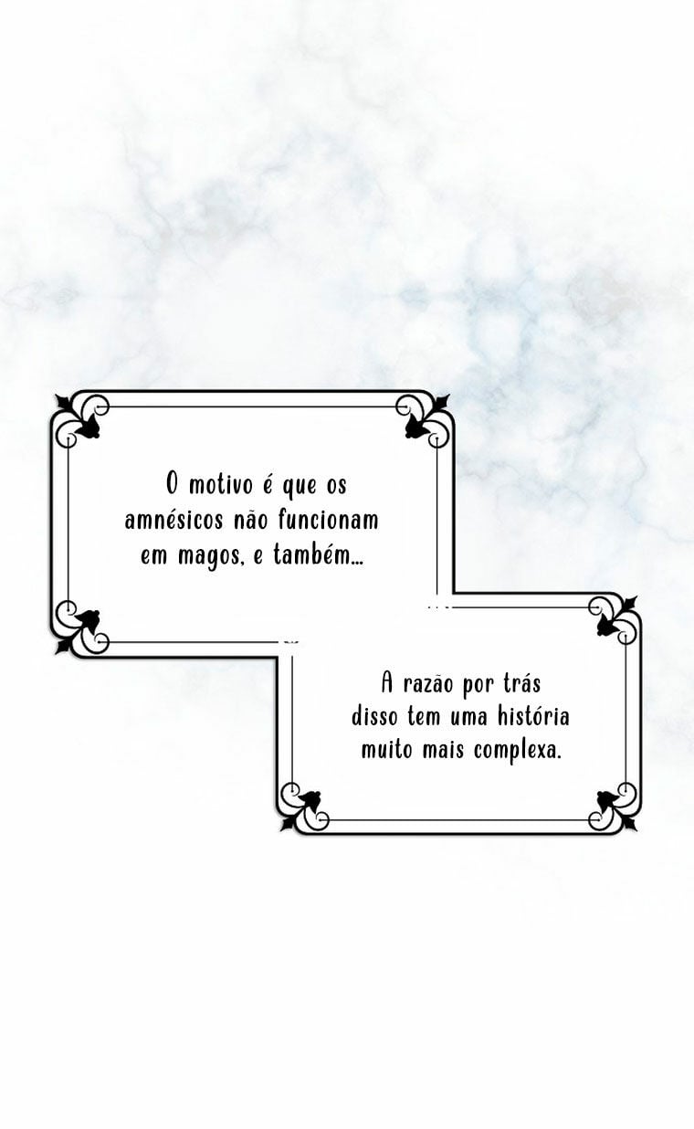 Nosso Tirano Se Tornou Jovem Capítulo 3 Página 11