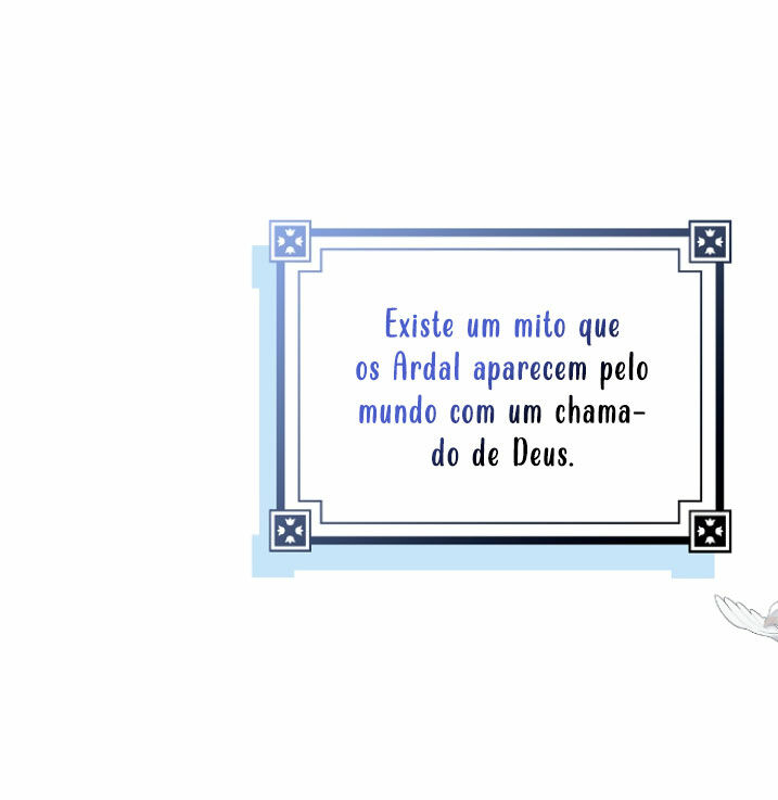 Nosso Tirano Se Tornou Jovem Capítulo 30 Página 41