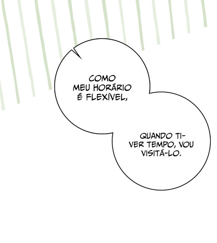 Nosso Tirano Se Tornou Jovem Capítulo 31 Página 42