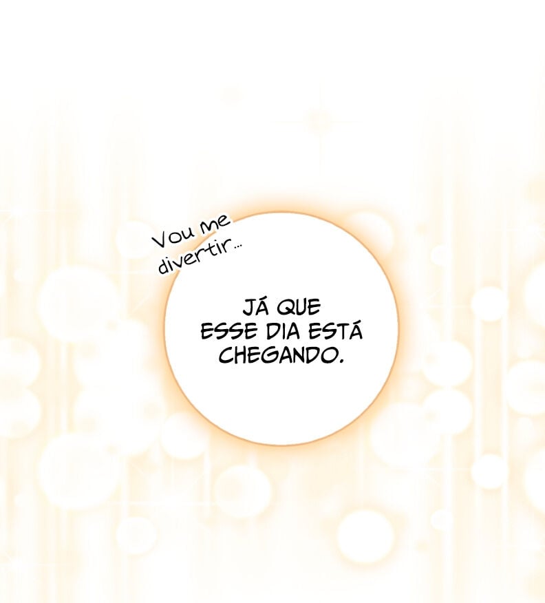 Nosso Tirano Se Tornou Jovem Capítulo 49 Página 53