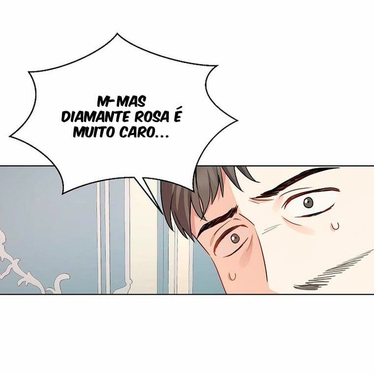 Nosso Tirano Se Tornou Jovem Capítulo 5 Página 30