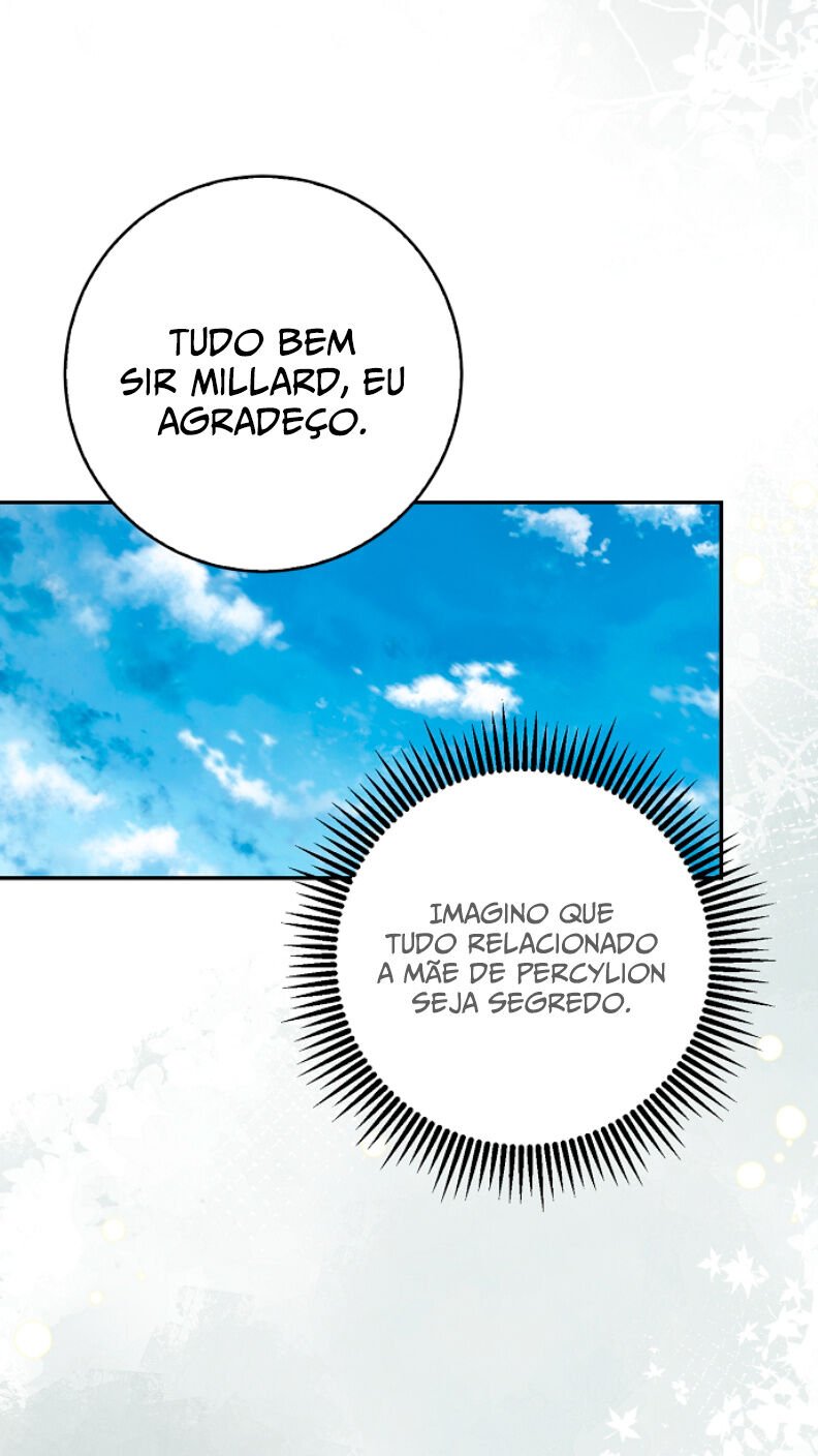 Nosso Tirano Se Tornou Jovem Capítulo 50 Página 7