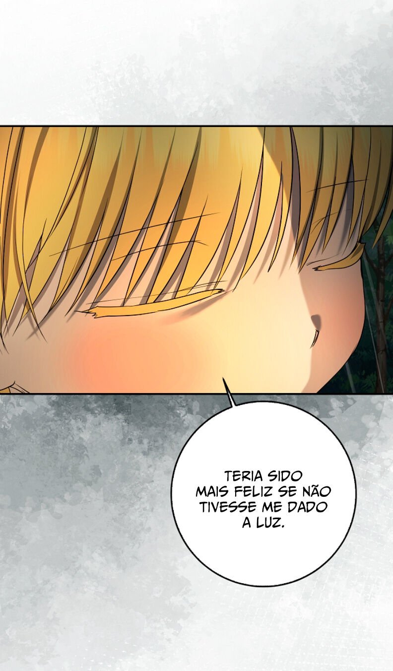 Nosso Tirano Se Tornou Jovem Capítulo 51 Página 60
