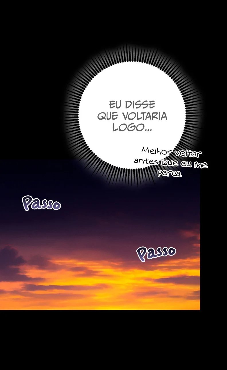 Nosso Tirano Se Tornou Jovem Capítulo 59 Página 34