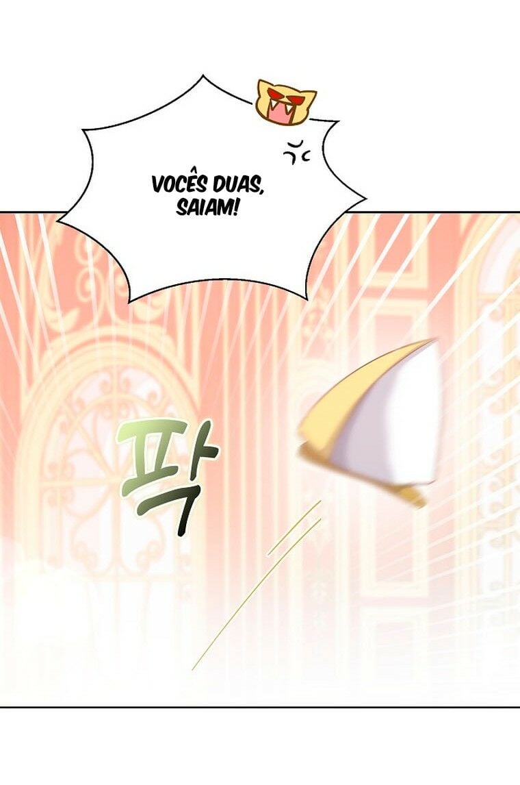 Nosso Tirano Se Tornou Jovem Capítulo 6 Página 69