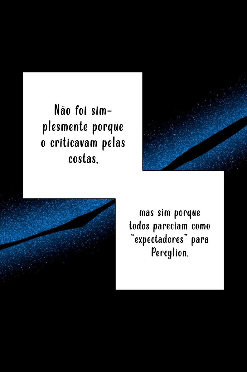 Nosso Tirano Se Tornou Jovem Capítulo 60 Página 25