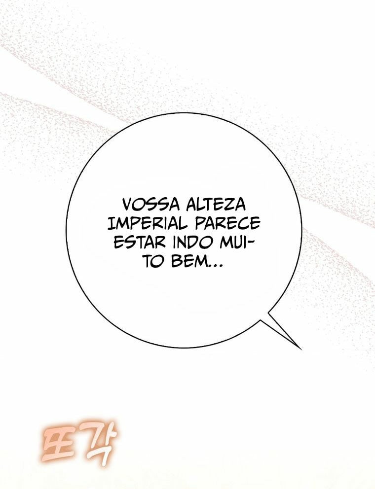 Nosso Tirano Se Tornou Jovem Capítulo 7 Página 44