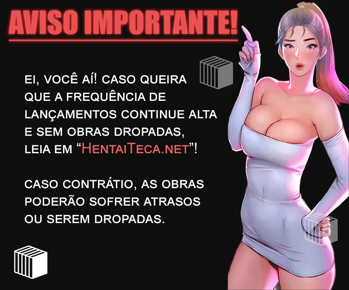 Not Friends Capítulo 58 Página 2