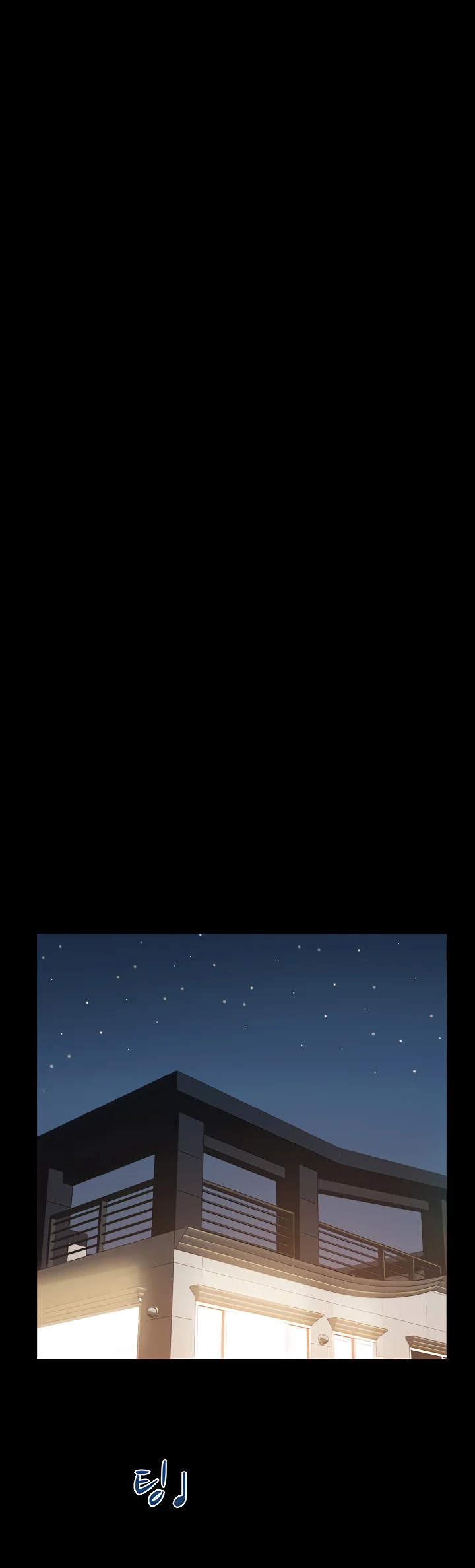 Not to be missed Capítulo 16 Página 24
