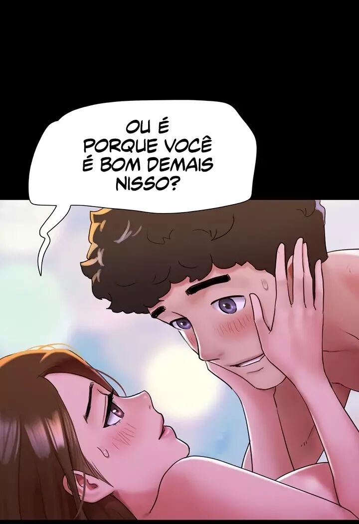 Not to be missed Capítulo 3 Página 9