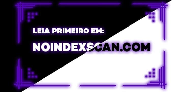 Not to be missed Capítulo 5 Página 30
