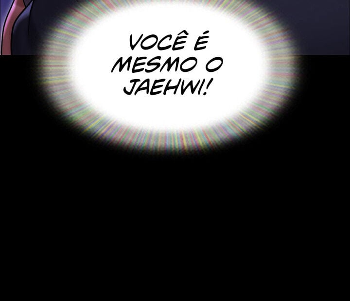 Not to be missed Capítulo 9 Página 26