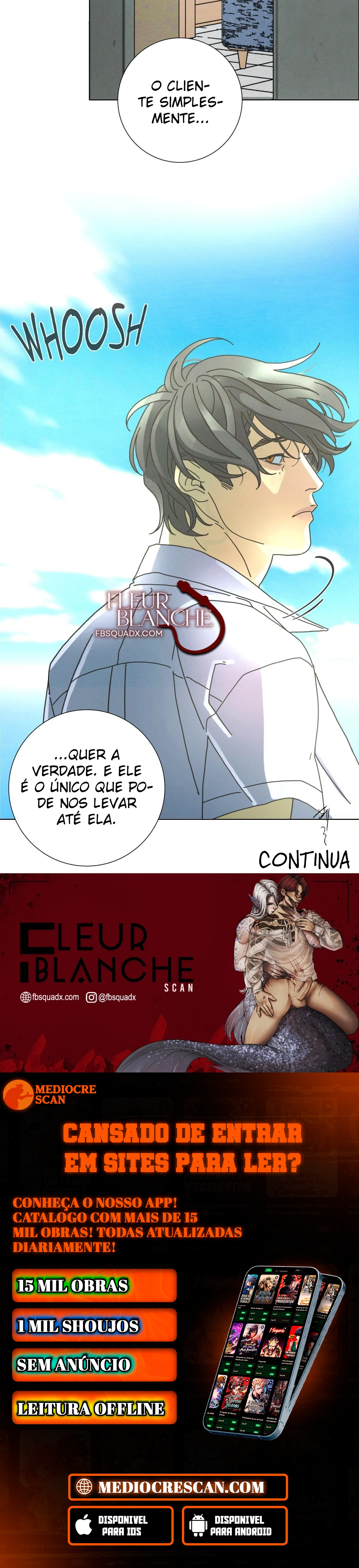 Nova Ordem Mundial Capítulo 7 Página 37