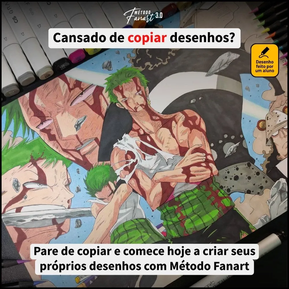 Novato de Nível Máximo Capítulo 109 Página 3