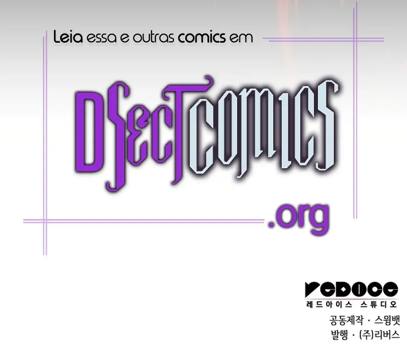 Novato de Nível Máximo Capítulo 153 Página 44