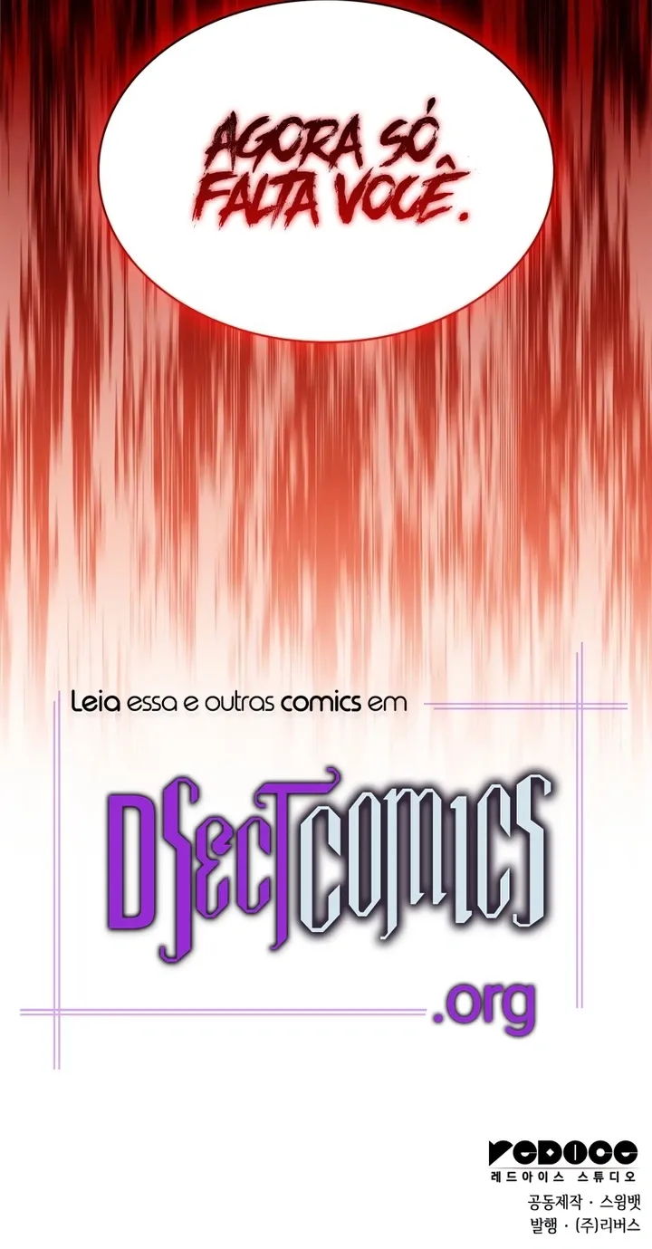 Novato de Nível Máximo Capítulo 165 Página 35