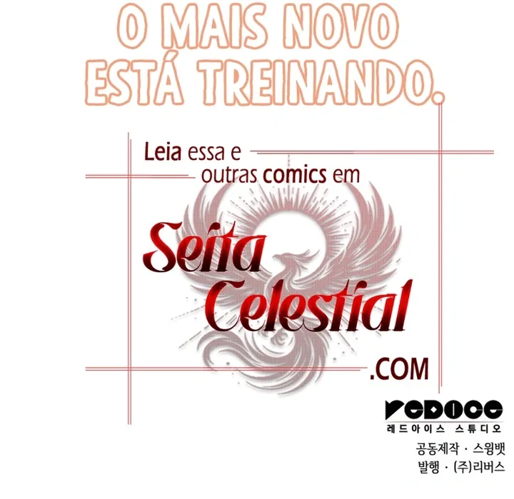 Novato de Nível Máximo Capítulo 170 Página 34