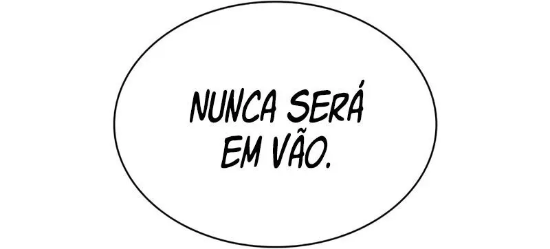 Novato de Nível Máximo Capítulo 184 Página 119