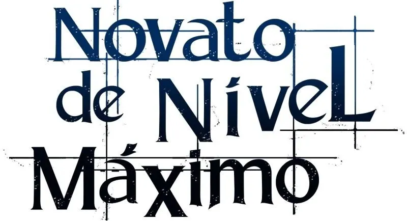 Novato de Nível Máximo Capítulo 184 Página 34