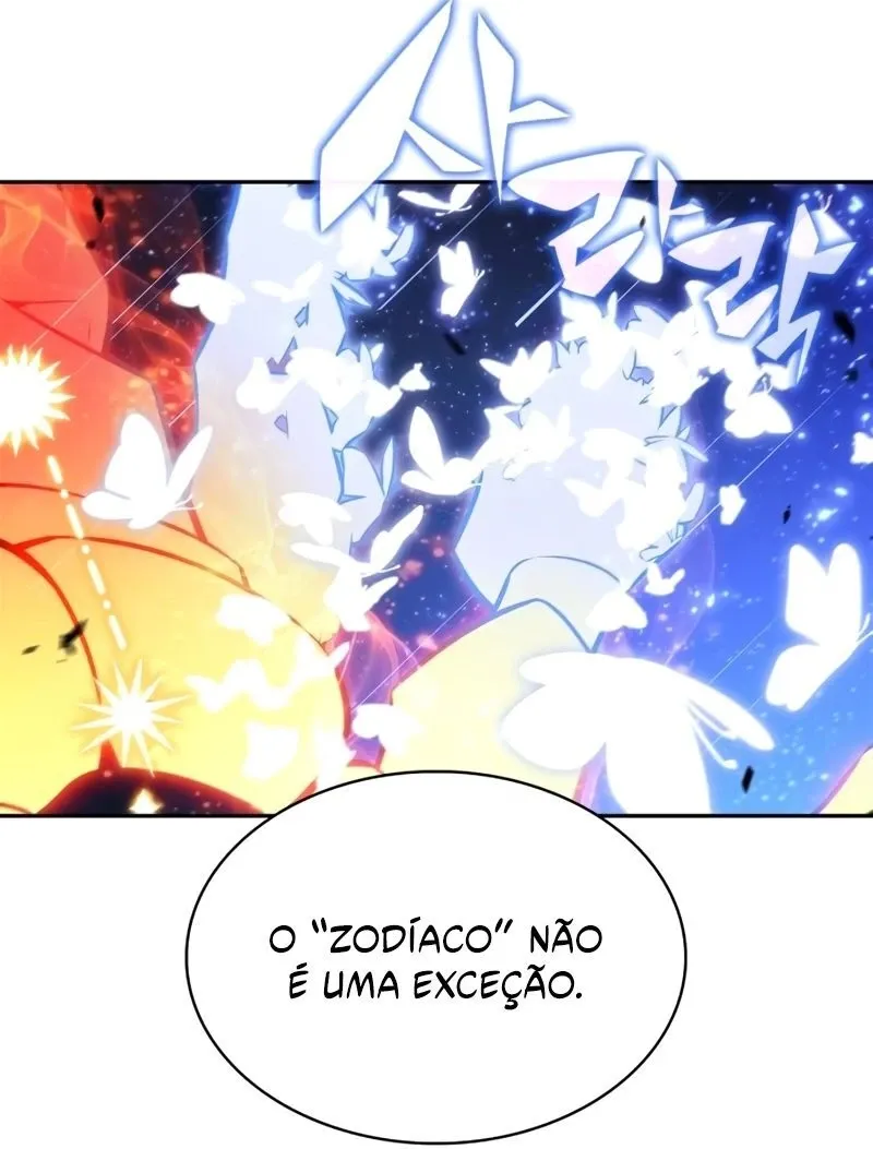 Novato de Nível Máximo Capítulo 184 Página 54
