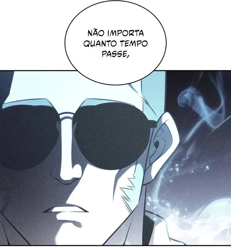 Novato de Nível Máximo Capítulo 184 Página 68