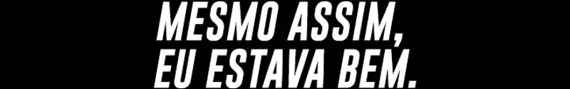 Novato de Nível Máximo Capítulo 215 Página 25