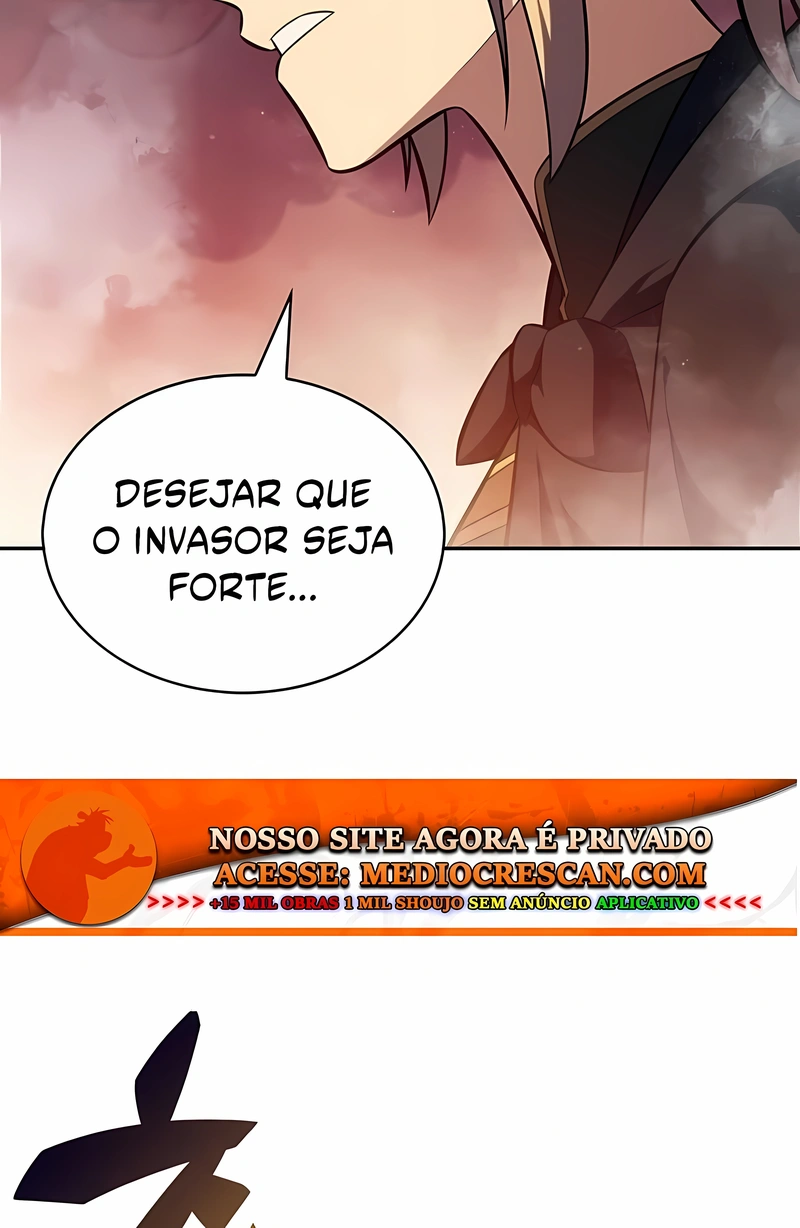 Novato de Nível Máximo Capítulo 242 Página 113