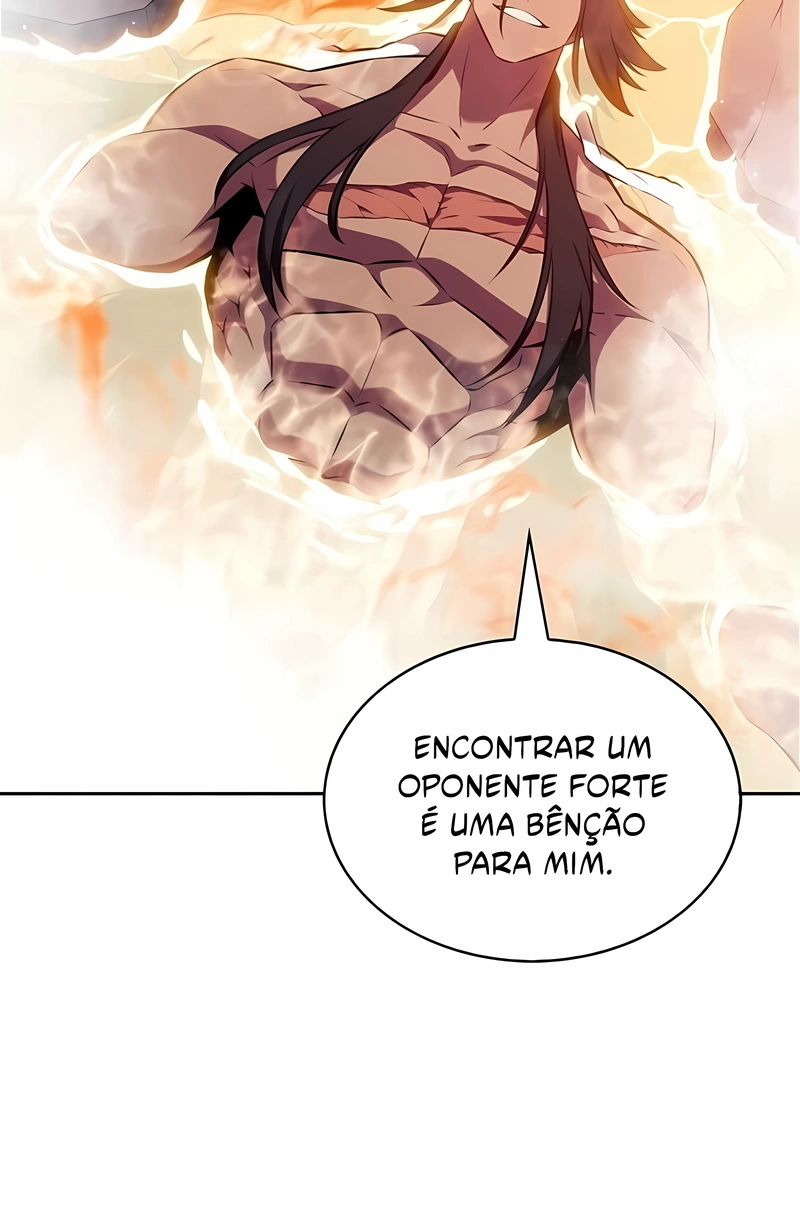 Novato de Nível Máximo Capítulo 242 Página 115